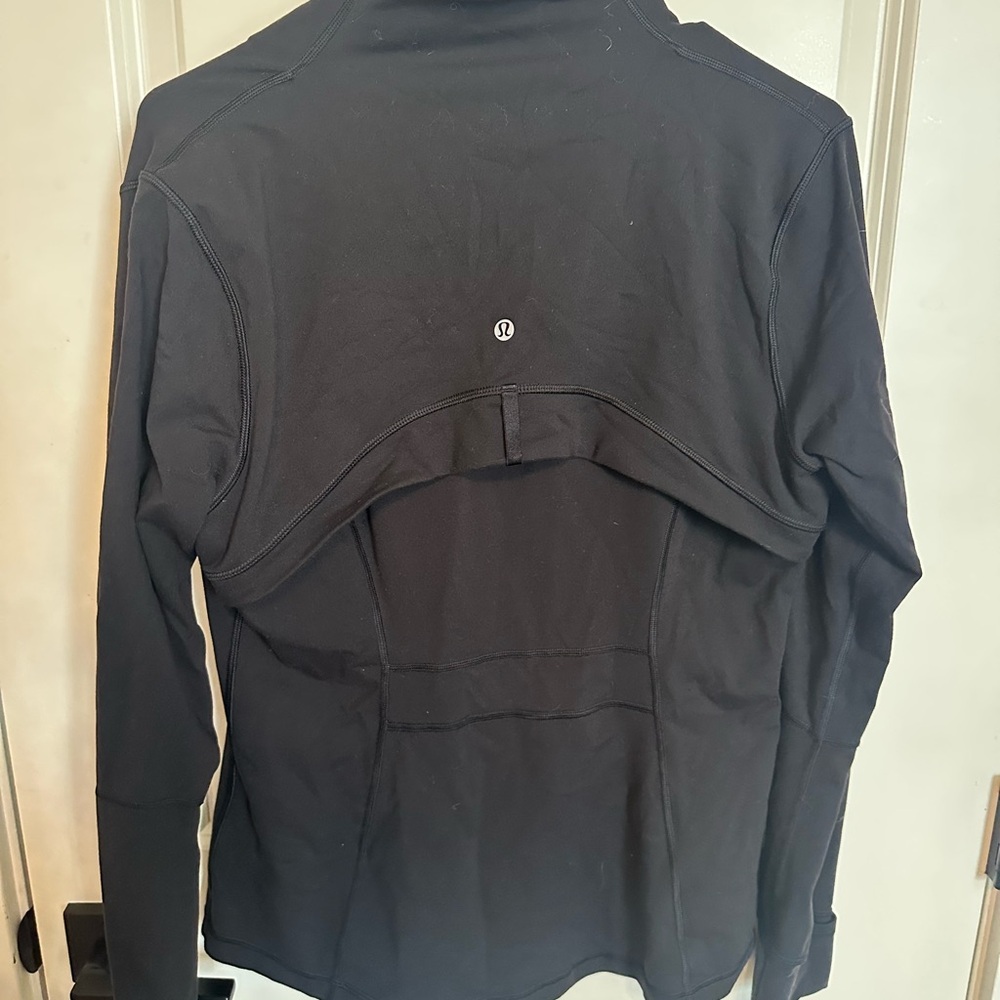 Lululemon Define Jacket - image 2
